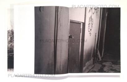 Oliver Sieber,Imaginary Club 2005-2012 (Signed copy) Oliver Sieber,Imaginary Club 2005-2012 (Signed copy)