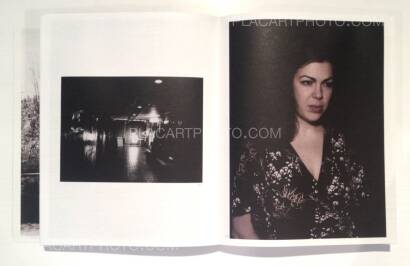 Oliver Sieber,Imaginary Club 2005-2012 (Signed copy) Oliver Sieber,Imaginary Club 2005-2012 (Signed copy)