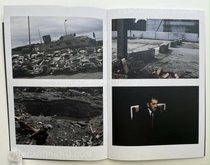 Andy Rocchelli,Caucasus Turmoils Andy Rocchelli,Caucasus Turmoils