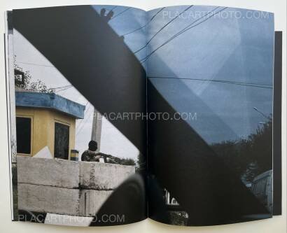 Andy Rocchelli,Caucasus Turmoils Andy Rocchelli,Caucasus Turmoils