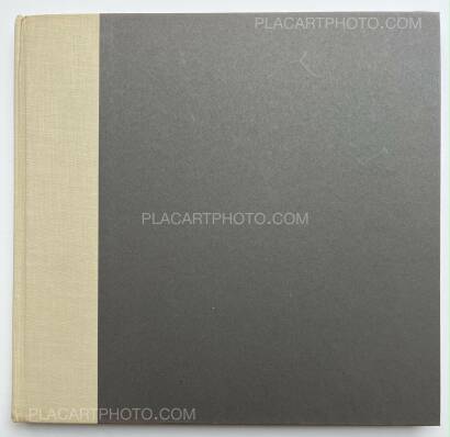 Bruce Davidson,Photographies Bruce Davidson,Photographies