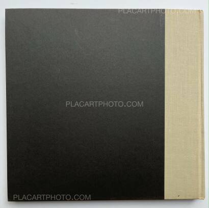 Bruce Davidson,Photographies Bruce Davidson,Photographies