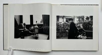 Bruce Davidson,Photographies Bruce Davidson,Photographies