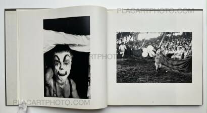 Bruce Davidson,Photographies Bruce Davidson,Photographies