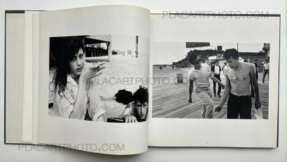 Bruce Davidson,Photographies Bruce Davidson,Photographies