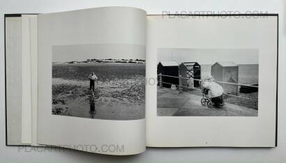 Bruce Davidson,Photographies Bruce Davidson,Photographies