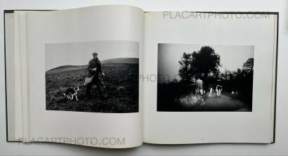 Bruce Davidson,Photographies Bruce Davidson,Photographies