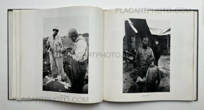 Bruce Davidson,Photographies Bruce Davidson,Photographies