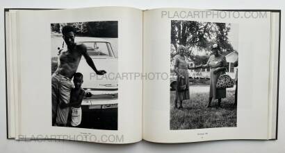 Bruce Davidson,Photographies Bruce Davidson,Photographies