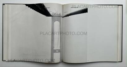 Bruce Davidson,Photographies Bruce Davidson,Photographies