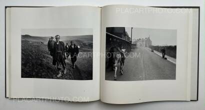 Bruce Davidson,Photographies Bruce Davidson,Photographies