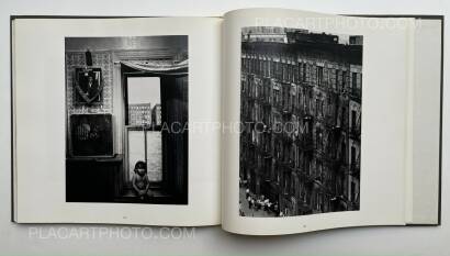 Bruce Davidson,Photographies Bruce Davidson,Photographies