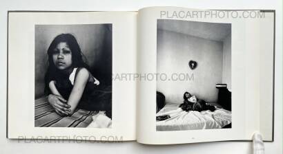 Bruce Davidson,Photographies Bruce Davidson,Photographies