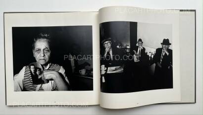 Bruce Davidson,Photographies Bruce Davidson,Photographies