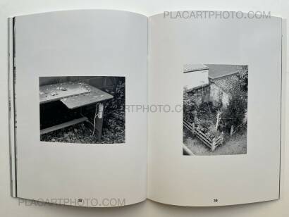 Yves Drillet,Villa #1 (Signed and numbered, edt of 200) Yves Drillet,Villa #1 (Signed and numbered, edt of 200)