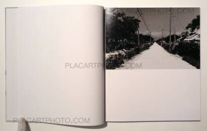 Kazuyuki Kawaguchi,Okinawa Genshikou (Signed) Kazuyuki Kawaguchi,Okinawa Genshikou (Signed)