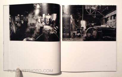 Kazuyuki Kawaguchi,Okinawa Genshikou (Signed) Kazuyuki Kawaguchi,Okinawa Genshikou (Signed)