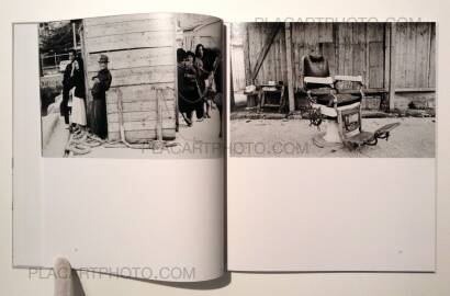 Kazuyuki Kawaguchi,Okinawa Genshikou (Signed) Kazuyuki Kawaguchi,Okinawa Genshikou (Signed)