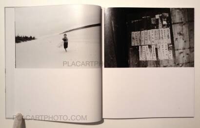 Kazuyuki Kawaguchi,Okinawa Genshikou (Signed) Kazuyuki Kawaguchi,Okinawa Genshikou (Signed)