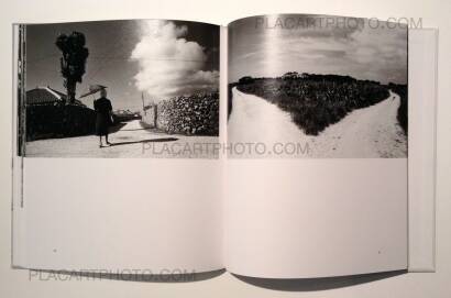 Kazuyuki Kawaguchi,Okinawa Genshikou (Signed) Kazuyuki Kawaguchi,Okinawa Genshikou (Signed)