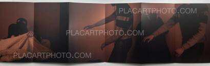 Peter Dekens,Touch Peter Dekens,Touch