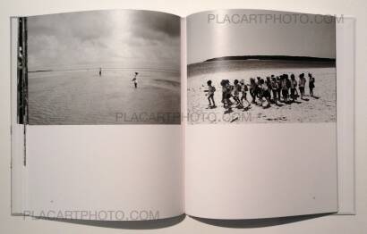 Kazuyuki Kawaguchi,Okinawa Genshikou (Signed) Kazuyuki Kawaguchi,Okinawa Genshikou (Signed)