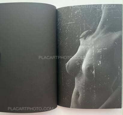 Peter Rothengatter,Facebook's Nipplegate/Breasts (Signed and numbered, edt of 50)