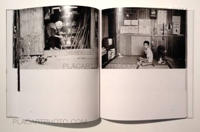 Kazuyuki Kawaguchi,Okinawa Genshikou (Signed) Kazuyuki Kawaguchi,Okinawa Genshikou (Signed)