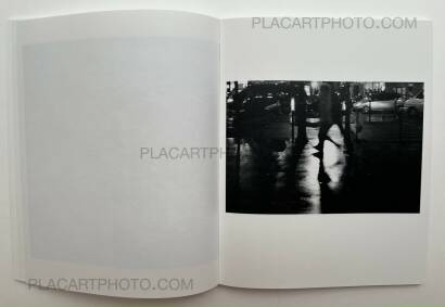 Edouard Mortec,Paris Umbrae (ONLY 130 COPIES) Edouard Mortec,Paris Umbrae (ONLY 130 COPIES)