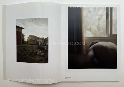 Collective,Salopp 1-4 Collective,Salopp 1-4