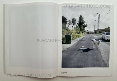 Collective,Salopp 1-4 Collective,Salopp 1-4
