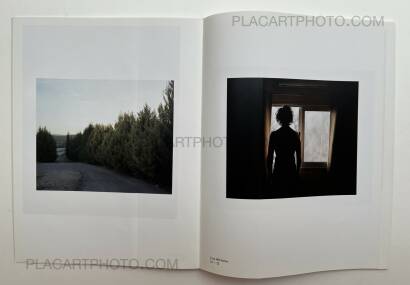Collective,Salopp 1-4 Collective,Salopp 1-4