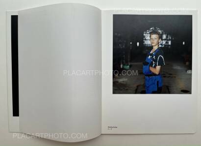 Collective,Salopp 1-4 Collective,Salopp 1-4