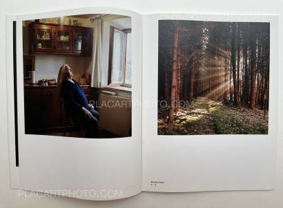 Collective,Salopp 1-4 Collective,Salopp 1-4