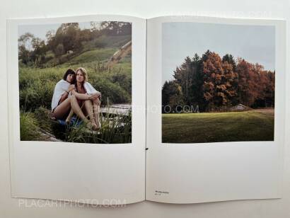 Collective,Salopp 1-4 Collective,Salopp 1-4