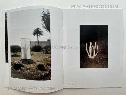 Collective,Salopp 1-4 Collective,Salopp 1-4