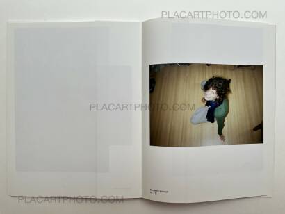 Collective,Salopp 1-4 Collective,Salopp 1-4