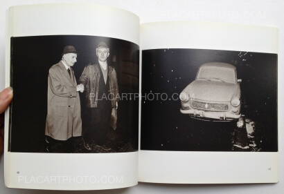 Peter Zupnik,Prague, night memories Peter Zupnik,Prague, night memories