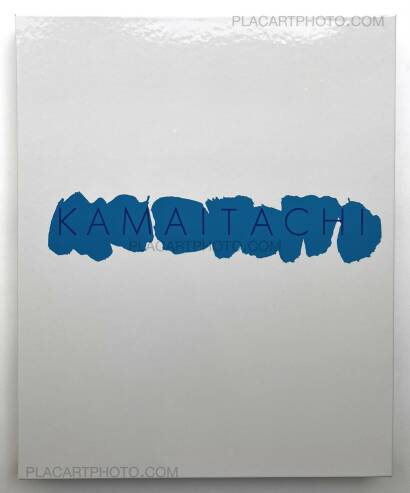 Eikoh Hosoe,Kamaitachi (Signed with shipping box) Eikoh Hosoe,Kamaitachi (Signed with shipping box)