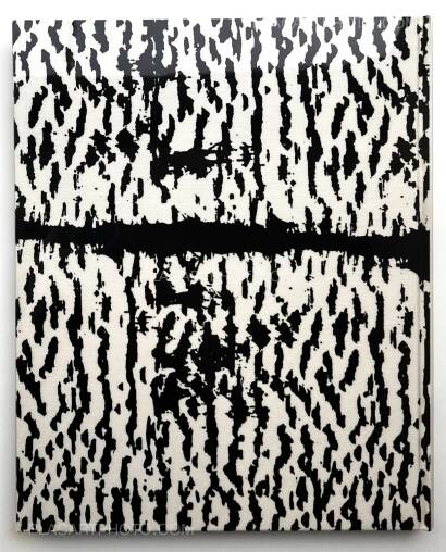 Eikoh Hosoe,Kamaitachi (Signed with shipping box) Eikoh Hosoe,Kamaitachi (Signed with shipping box)