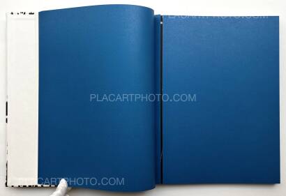 Eikoh Hosoe,Kamaitachi (Signed with shipping box) Eikoh Hosoe,Kamaitachi (Signed with shipping box)