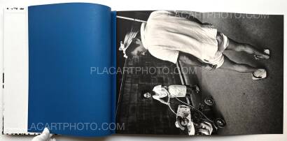 Eikoh Hosoe,Kamaitachi (Signed with shipping box) Eikoh Hosoe,Kamaitachi (Signed with shipping box)