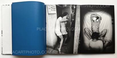 Eikoh Hosoe,Kamaitachi (Signed with shipping box) Eikoh Hosoe,Kamaitachi (Signed with shipping box)