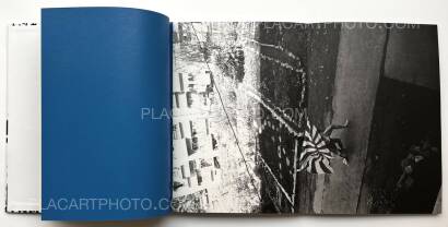 Eikoh Hosoe,Kamaitachi (Signed with shipping box) Eikoh Hosoe,Kamaitachi (Signed with shipping box)