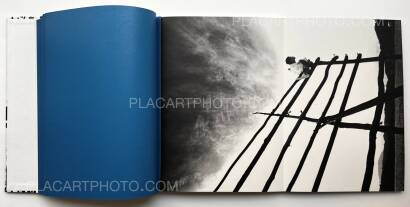 Eikoh Hosoe,Kamaitachi (Signed with shipping box) Eikoh Hosoe,Kamaitachi (Signed with shipping box)