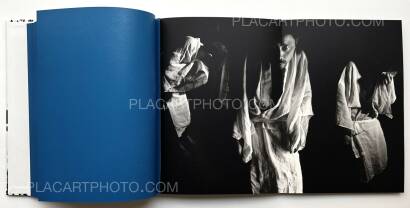 Eikoh Hosoe,Kamaitachi (Signed with shipping box) Eikoh Hosoe,Kamaitachi (Signed with shipping box)