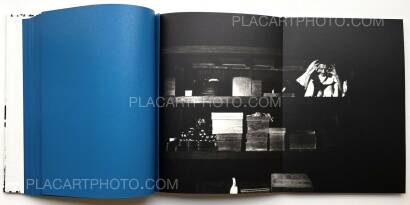 Eikoh Hosoe,Kamaitachi (Signed with shipping box) Eikoh Hosoe,Kamaitachi (Signed with shipping box)