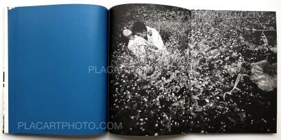 Eikoh Hosoe,Kamaitachi (Signed with shipping box) Eikoh Hosoe,Kamaitachi (Signed with shipping box)