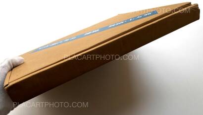 Eikoh Hosoe,Kamaitachi (Signed with shipping box) Eikoh Hosoe,Kamaitachi (Signed with shipping box)