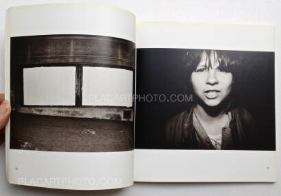 Peter Zupnik,Prague, night memories Peter Zupnik,Prague, night memories